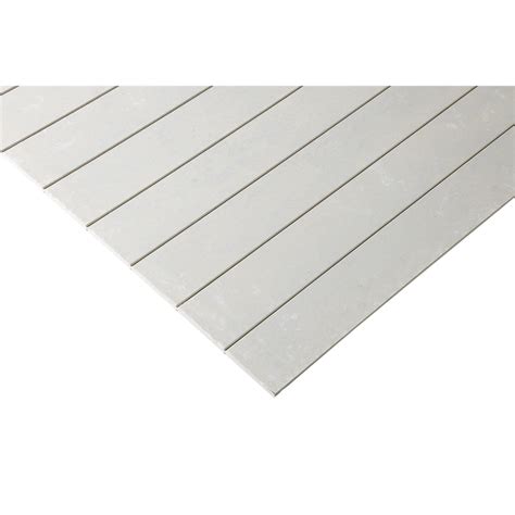 Interior Cement Sheeting .